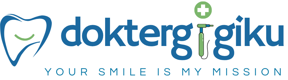 doktergigiku.com