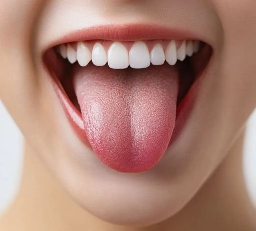 Mengapa Lidah Bisa Menjadi “Cermin” Kesehatan Gigi dan Tubuh Anda?