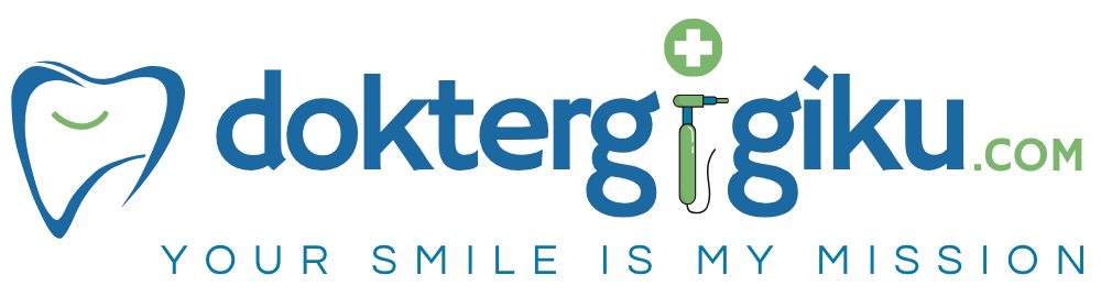 doktergigiku.com