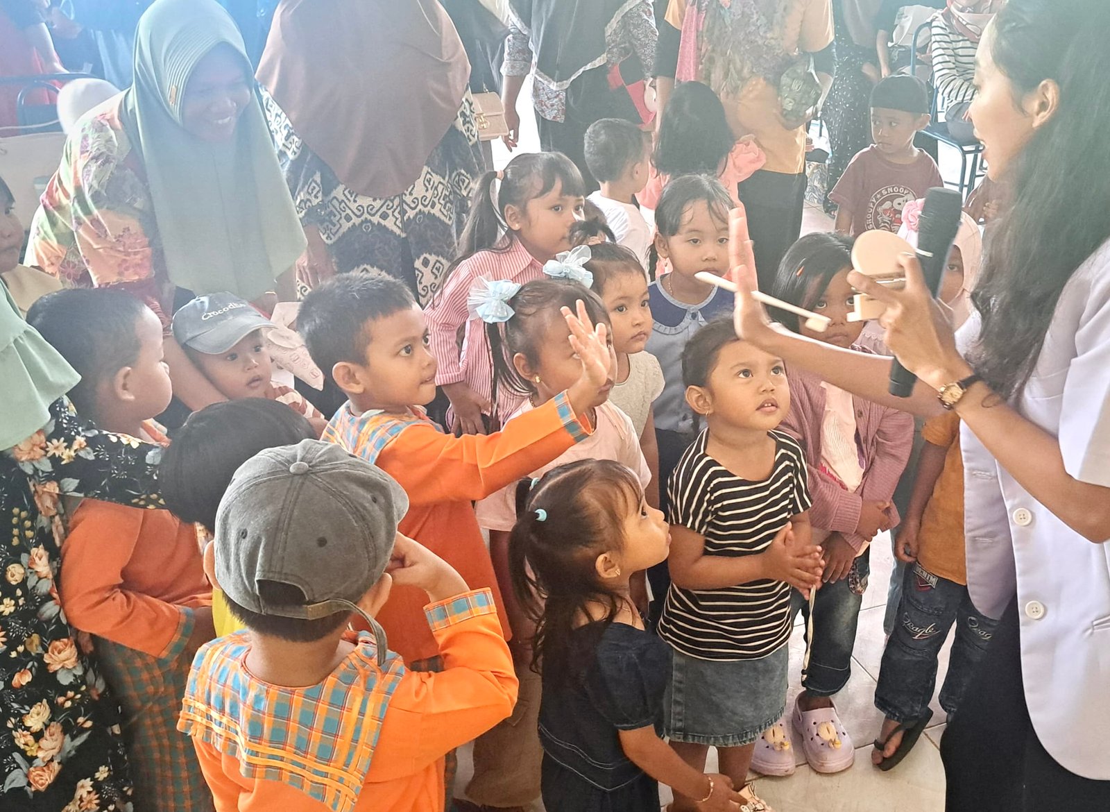 13dba2ac-c1f3-485b-aed6-51e5af7e5471